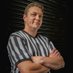 Referee Les (@lesthereferee) Twitter profile photo