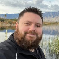 Brandon Bell (@realbbell) 's Twitter Profile Photo Brandon Bell (@realbbell) 's Twitter Profile Photo