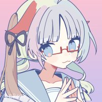 𓃠 (@_ttttt_a) 's Twitter Profile