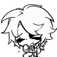 G (@loptosd) 's Twitter Profile Photo G (@loptosd) 's Twitter Profile Photo
