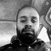 Ahmad Ibrahim (@theasbah) Twitter profile photo Ahmad Ibrahim (@theasbah) Twitter profile photo