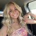 Gracen Smith (@gracen39551) Twitter profile photo Gracen Smith (@gracen39551) Twitter profile photo