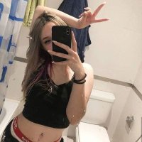 cam (@badfcecam2) 's Twitter Profile
