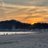 Suzu_snow05