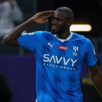 مـروان (@lwpp29) 's Twitter Profile
