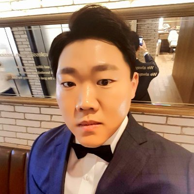 활동할 땐 지각하고
멍때릴 땐 아이디어가 떠오르고
잠들 땐 기억에 새겨진다