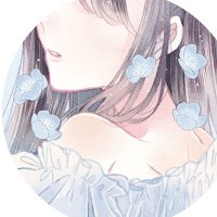 Rico@病み垢 (@ricoco33) Twitter profile photo
