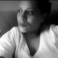 ~Jazz~ SIP baby sis, for you always πππ―π¦π¦π¦ (@jazz_1130) 's Twitter Profile
