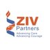 Supporting Ziv Medical Center / Israel’s North (@zivpartners) Twitter profile photo Supporting Ziv Medical Center / Israel’s North (@zivpartners) Twitter profile photo
