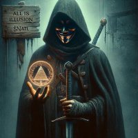 disturbed (@0hharbor) 's Twitter Profile