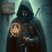 disturbed (@0hharbor) Twitter profile photo disturbed (@0hharbor) Twitter profile photo