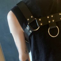 🦴Oz🦴 (@succ_u_slut) 's Twitter Profile Photo 🦴Oz🦴 (@succ_u_slut) 's Twitter Profile Photo