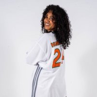 Kelsee Grovey (@coachkelsgrovey) 's Twitter Profile