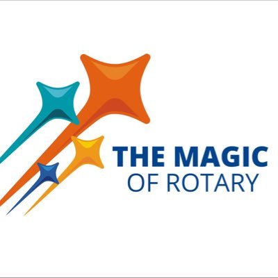@Rotary @RotaryD6890 Club of Lake Placid, FL. Meeting: Wednesday at 6:44am at Golden Corral 322 US-27, LP - To exchange ideas to #CreateHopeInTheWorld
