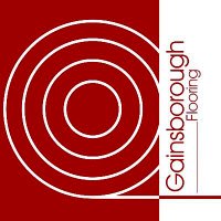 GainsboroughFlooring (@flooringpreston) 's Twitter Profile Photo GainsboroughFlooring (@flooringpreston) 's Twitter Profile Photo