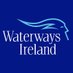 Waterways Ireland (@waterways_irl) Twitter profile photo Waterways Ireland (@waterways_irl) Twitter profile photo