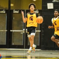 Camryn Whitted (@camwhitted) 's Twitter Profile