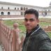 MAHESH BIDAWAL (@maheshbidw19260) Twitter profile photo MAHESH BIDAWAL (@maheshbidw19260) Twitter profile photo