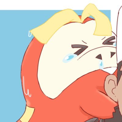 リトルペコさんのプロフィール画像