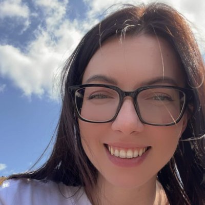 Hedwig_68u568's profile picture. I am passionate about volunteer activities and often participate in activities of various charity organizations to influence the people around me with practical