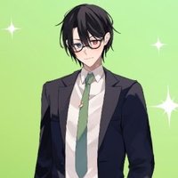 じょん (@jone_gamelab) 's Twitter Profile