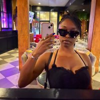 🌻 (@__nothingnormal) Twitter profile photo