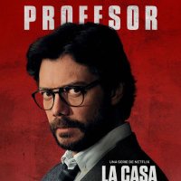 El Professor PhD. ππ (@doneolaw) 's Twitter Profile