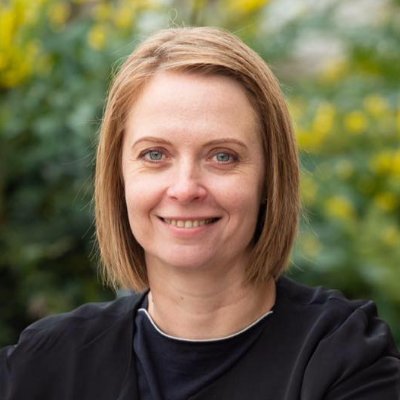Clinical Psychologist. CBT Therapist. Interested in trauma, bipolar, culturally sensitive practice, clinically relevant research, and academic work.