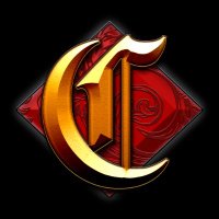 Creatures & Chronicles - Nostalgic OSR RPG (@creatureschrons) 's Twitter Profile