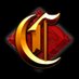 Creatures & Chronicles - Nostalgic OSR RPG (@creatureschrons) Twitter profile photo Creatures & Chronicles - Nostalgic OSR RPG (@creatureschrons) Twitter profile photo