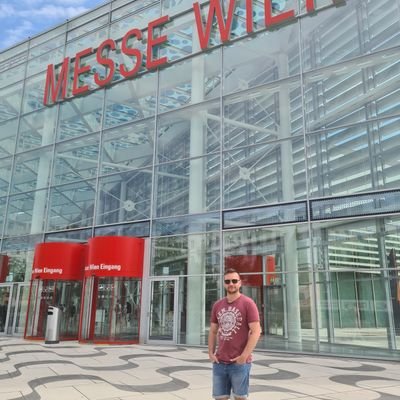 @marcel_hussing