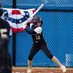 Isabella Kriklava 2026 (@isabellakrik_13) Twitter profile photo Isabella Kriklava 2026 (@isabellakrik_13) Twitter profile photo