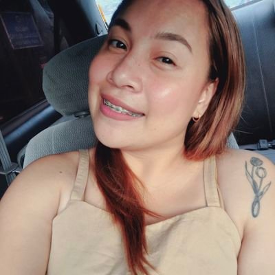 lavlianjeli's profile picture. 🤎