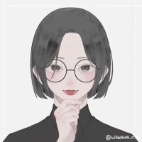 ใพใ/๐ธ๐ (@m_____o0331) 's Twitter Profile