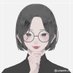 まお/🐸💛 (@m_____o0331) Twitter profile photo まお/🐸💛 (@m_____o0331) Twitter profile photo