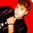 BelieberzThingz's profile image