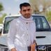 sukha ram (@sukhkuldiya7755) Twitter profile photo
