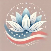 Esther Rose 🌐 (@mettlemomma) 's Twitter Profile