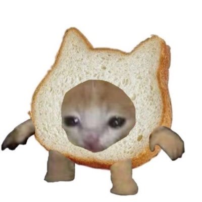 opinoloqquiera's profile picture. 