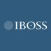 IBOSS (@iboss_ltd) Twitter profile photo IBOSS (@iboss_ltd) Twitter profile photo