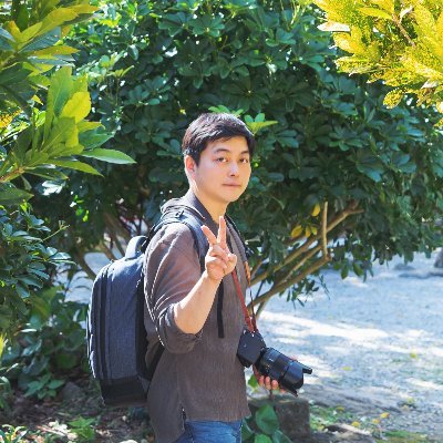 식물사진, 꽃사진, 꽃과 식물이 함께하는 인물사진, 본업인 음식사진 올립니다.