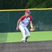 Easton Wesslund (@eastonwesslund) Twitter profile photo Easton Wesslund (@eastonwesslund) Twitter profile photo