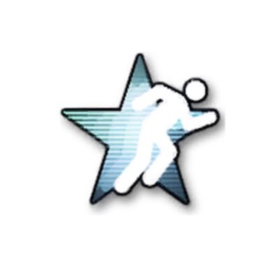 shqwns's profile picture. 