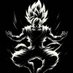 Sibusiso Khumalo (@sibusisok86) Twitter profile photo Sibusiso Khumalo (@sibusisok86) Twitter profile photo
