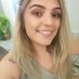 Emine Uysal (@emneuysl) Twitter profile photo Emine Uysal (@emneuysl) Twitter profile photo