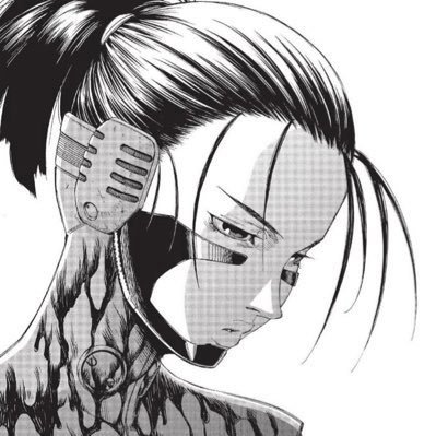 Nox ④さんのプロフィール画像