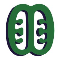 National Peace Council, Ghana (@peacecouncilgh) 's Twitter Profile Photo National Peace Council, Ghana (@peacecouncilgh) 's Twitter Profile Photo