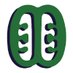 National Peace Council, Ghana (@peacecouncilgh) Twitter profile photo National Peace Council, Ghana (@peacecouncilgh) Twitter profile photo