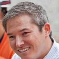 Jeff Yarbro (@yarbro) 's Twitter Profile
