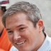 Jeff Yarbro (@yarbro) Twitter profile photo Jeff Yarbro (@yarbro) Twitter profile photo